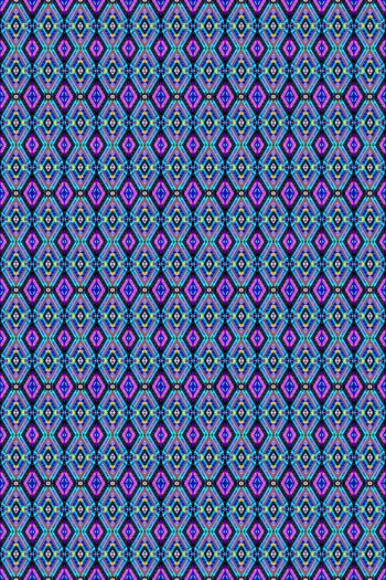 1200900-菱眼璇纹