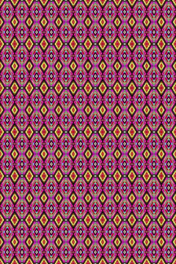 1200902-菱眼璇纹