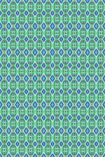 1200903-菱眼璇纹