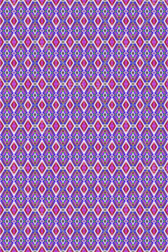 男装印花华亿平台图片