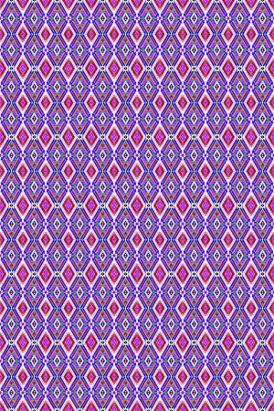 男装印花华亿平台图片