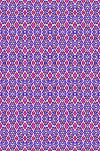 1200905-菱眼璇纹