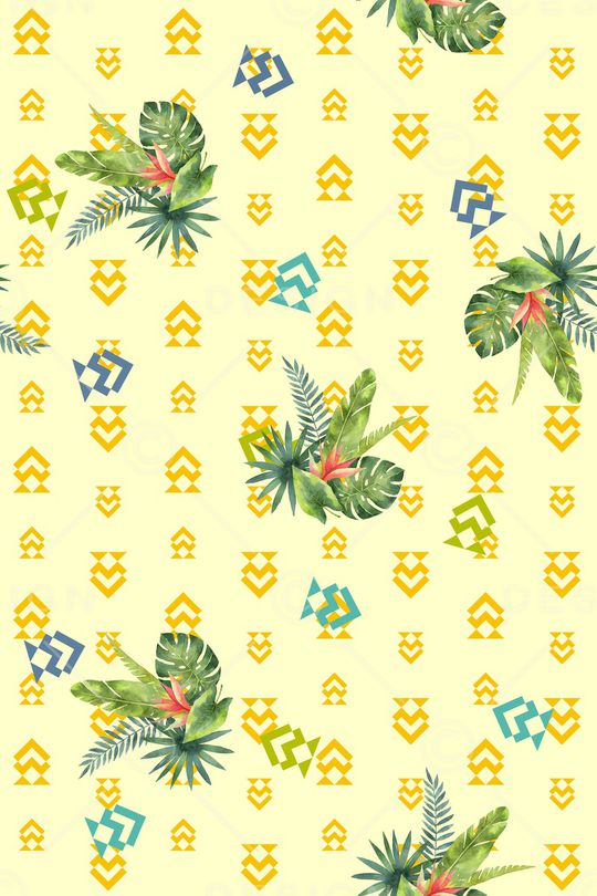 女装印花华亿平台图片