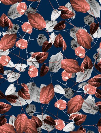 女装印花华亿平台图片