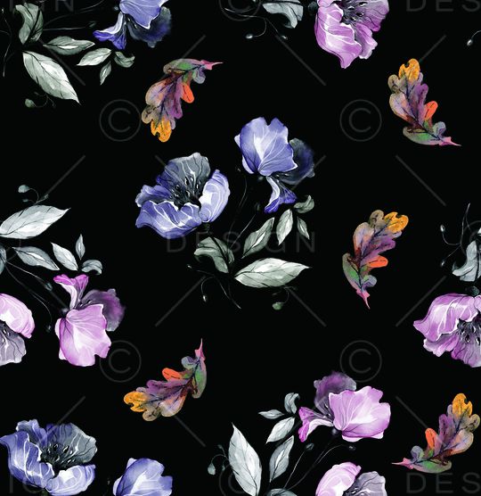 女装印花华亿平台图片