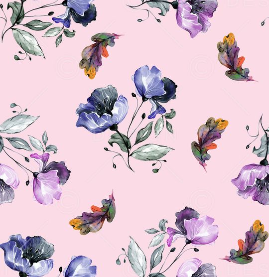 女装印花华亿平台图片