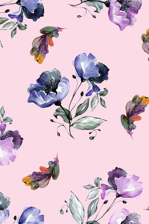 女装印花华亿平台图片