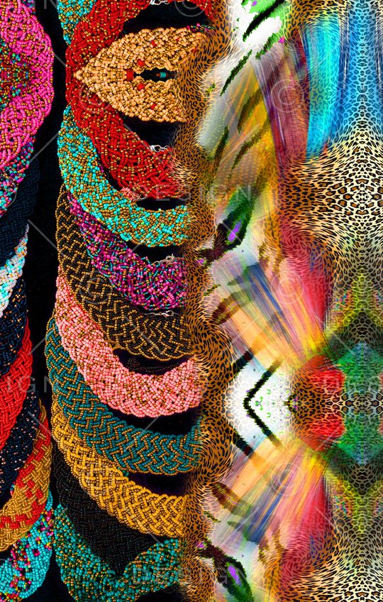 定位花印花华亿平台图片