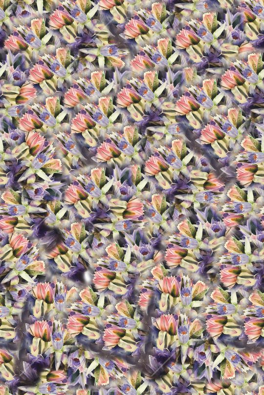 旗袍印花华亿平台图片