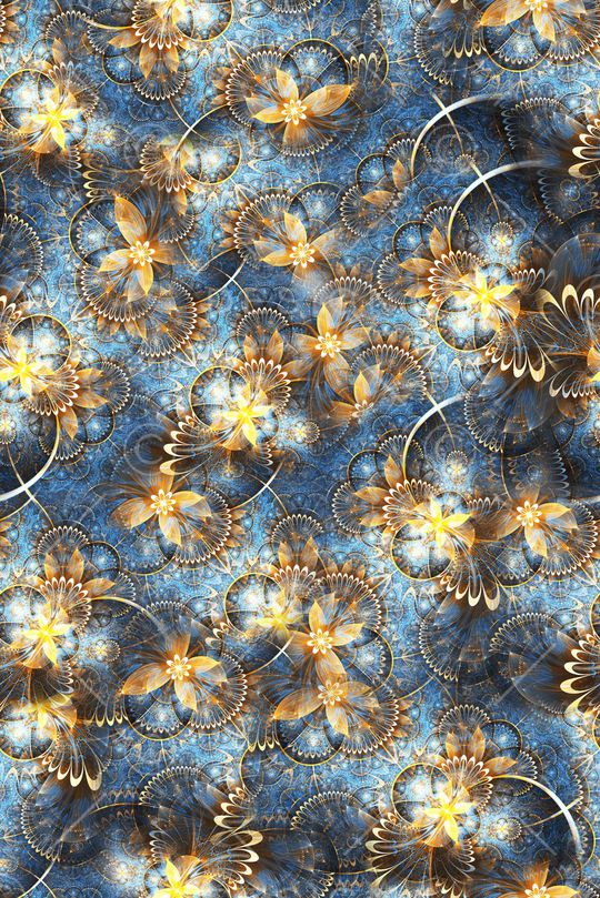 旗袍印花华亿平台图片