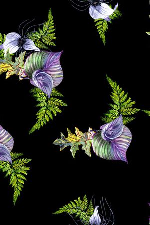 女装印花华亿平台图片