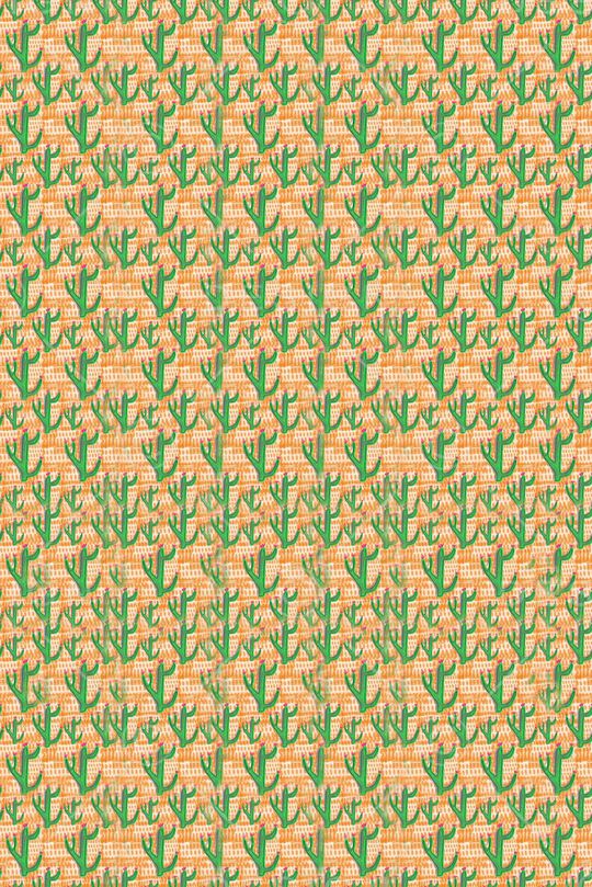 旗袍印花华亿平台图片