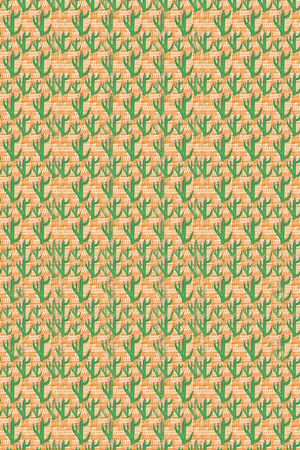 旗袍印花华亿平台图片