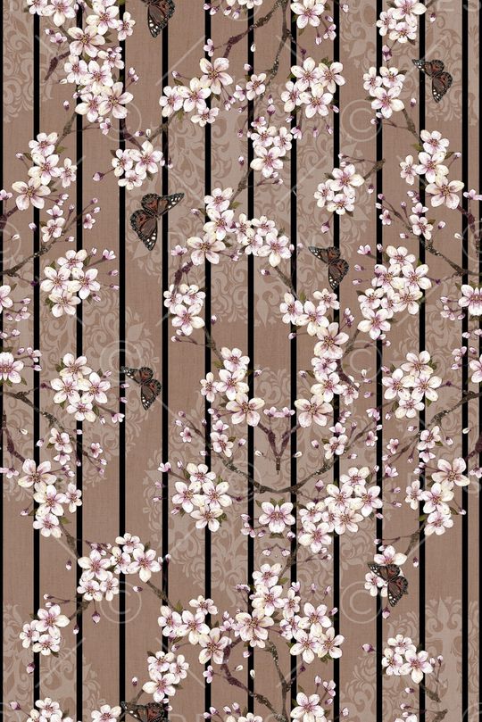 旗袍印花华亿平台图片