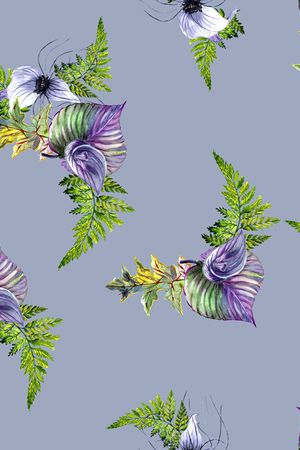 女装印花华亿平台图片