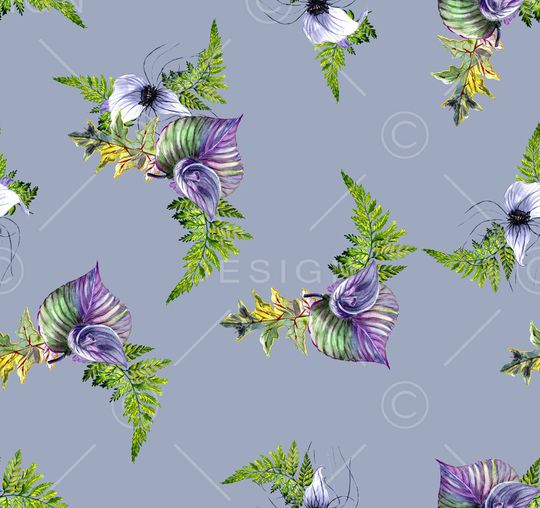 女装印花华亿平台图片