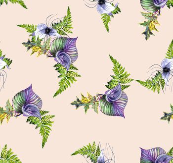 女装印花华亿平台图片