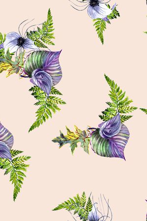 女装印花华亿平台图片