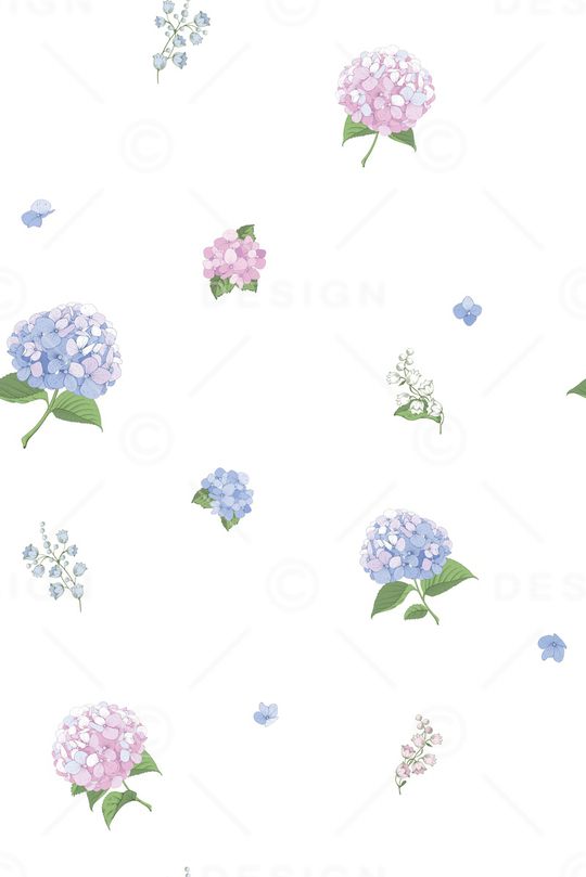 时尚印花华亿平台图片