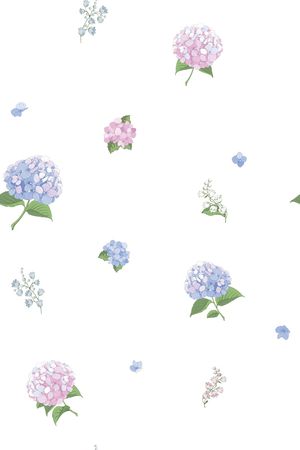 时尚印花华亿平台图片