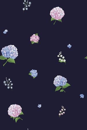 时尚印花华亿平台图片