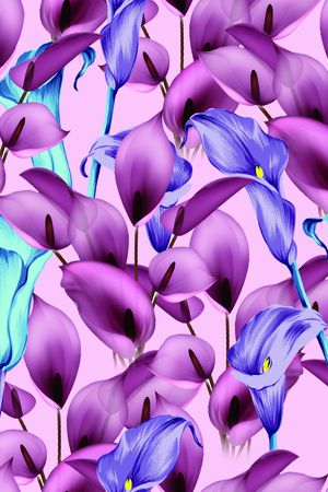 女装印花华亿平台图片