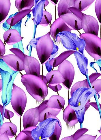 女装印花华亿平台图片