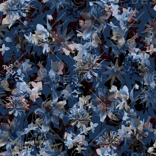 大花印花华亿平台图片