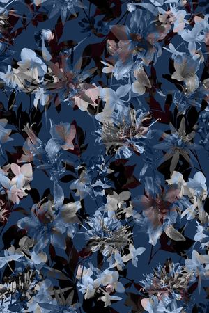 大花印花华亿平台图片