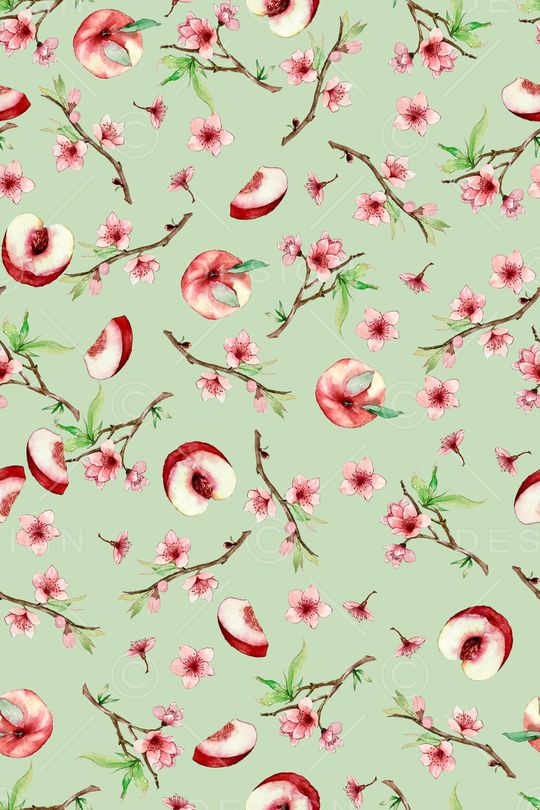 水彩印花华亿平台图片