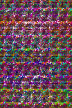 扎染华亿平台印花华亿平台图片