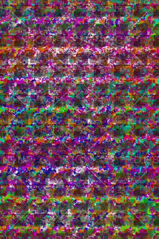 扎染华亿平台印花华亿平台图片