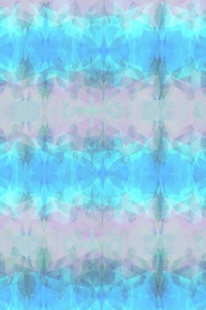 女装印花华亿平台图片