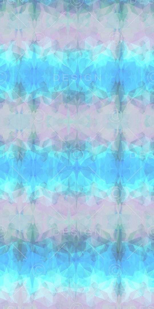 女装印花华亿平台图片