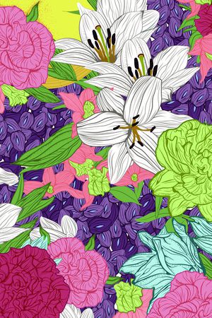 烂花华亿平台印花华亿平台图片