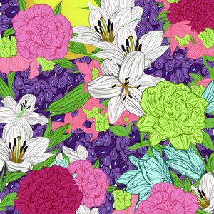 烂花华亿平台印花华亿平台图片