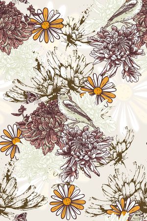 时尚印花华亿平台图片