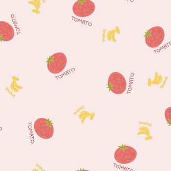 卡通印花华亿平台图片