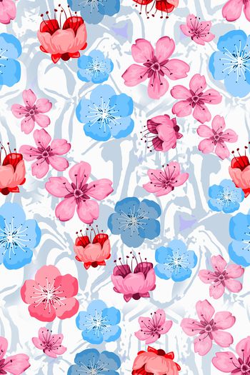 1201372-190506-hhyh-1-00