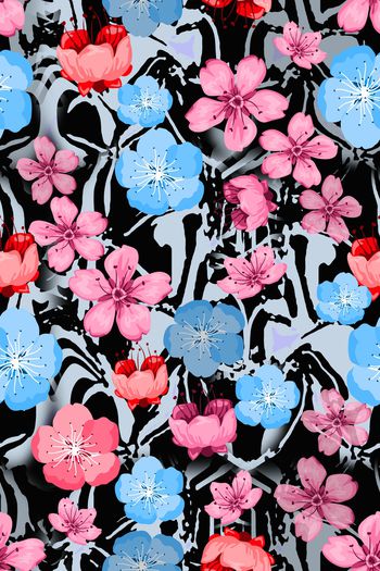 1201373-190506-hhyh-1-2x