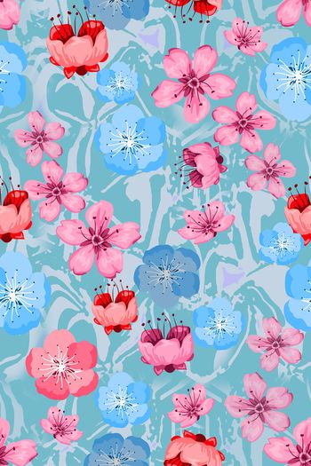 1201374-190506-hhyh-1-3x