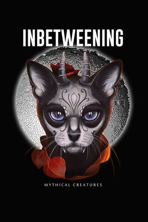 动物印花华亿平台图片