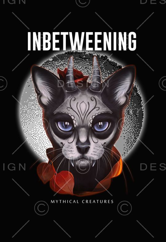 动物印花华亿平台图片