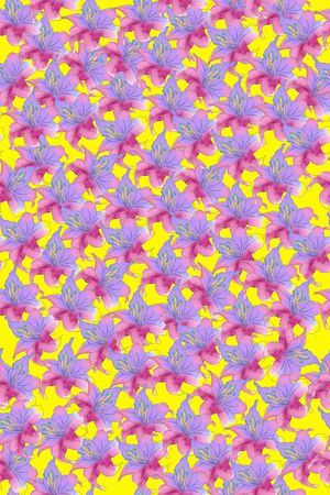 迷彩印花华亿平台图片