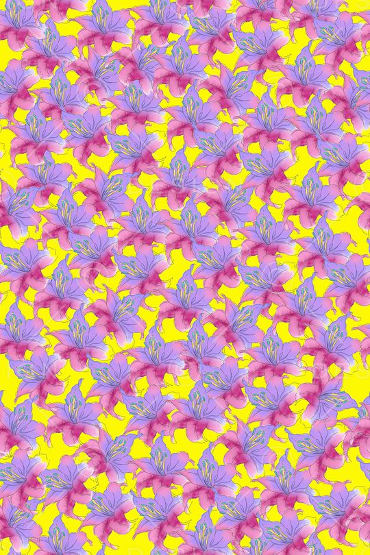 迷彩印花华亿平台图片