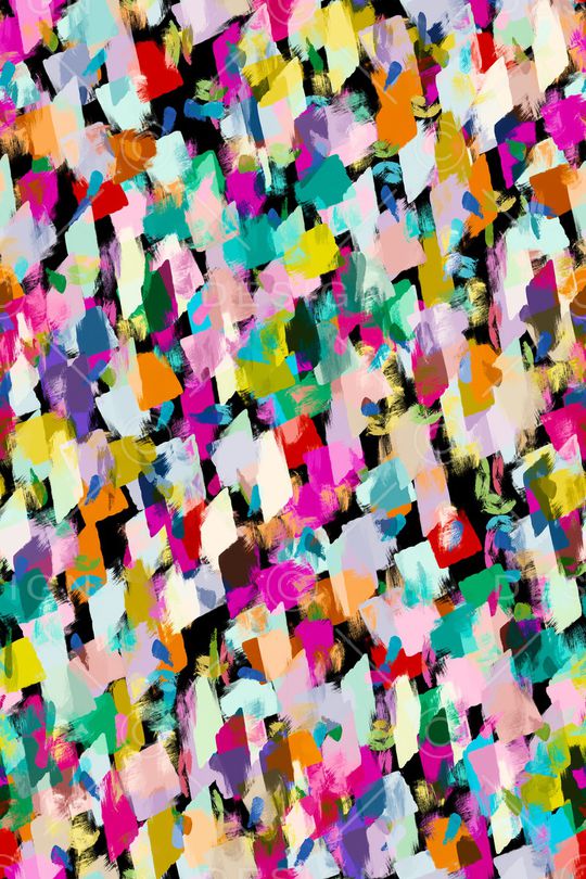 男装印花华亿平台图片