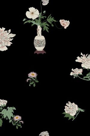 女装印花华亿平台图片