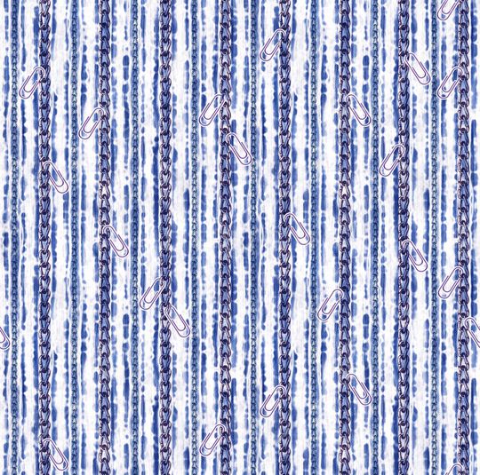 大牌风印花华亿平台图片