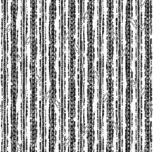 大牌风印花华亿平台图片