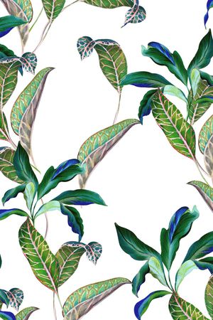 绣花华亿平台印花华亿平台图片